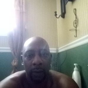 Meet your Posher, Wade